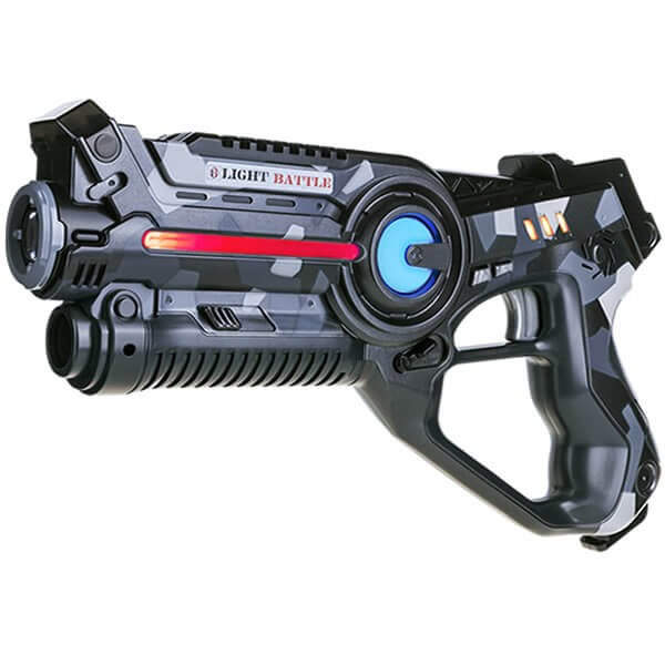 lasergame-pistool-zwart